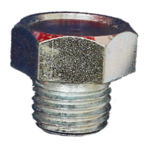 Brio Tapa Karter He03-10-404 Mazda Isuzu 9992023140 5 Li