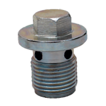 Brio Tapa Karter Delikli 713942 Fiat Doblo Opel 652950 5 Li