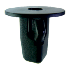 Brio Klips Çamurluk 90189-06013 Toyota 25  Li