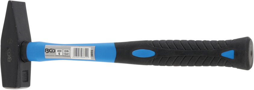 Bgs Çekiç 800 G