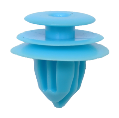 Brio Klips Çıta 90467-10167 Toyota 25  Li