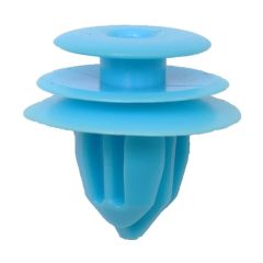 Brio Klips Çıta 90467-10167 Toyota 25  Li