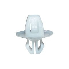 Brio Klips Çıta Suzukı Grand Vıtara Toyota 90467-11063 25  Li