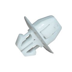 Brio Klips Çıta Suzukı Grand Vıtara Toyota 90467-11063 25  Li