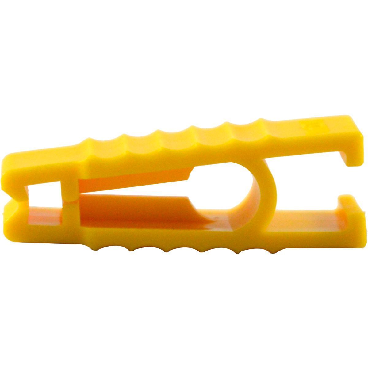 Brio Sigorta Çıkartma Tutucusu