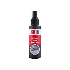 Brio Buz Çözücü Sprey 250 Ml 5'li Paket
