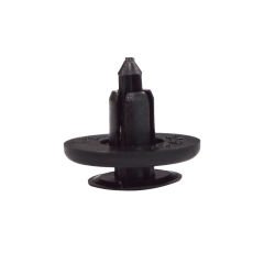 Brio Klips Davlumbaz 90467-07166 Toyota 25  Li