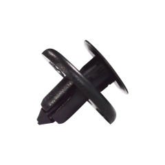 Brio Klips Davlumbaz 90467-07166 Toyota 25  Li