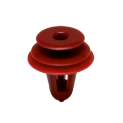 Brio Klips Gm 30006620 Toyota 6777112050 Suzuki 0940908320 25  Li