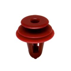 Brio Klips Gm 30006620 Toyota 6777112050 Suzuki 0940908320 25  Li