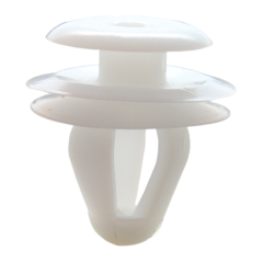 Brio Klips Kapı Döşeme 67771-30070 Toyota 25  Li