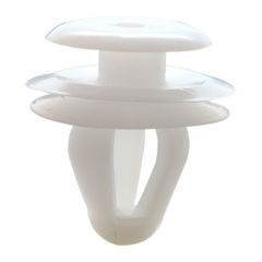 Brio Klips Kapı Döşeme 67771-30070 Toyota 25  Li