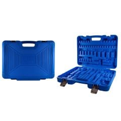 Lokma Seti Çantası 2243