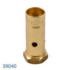 Yıldız 39040 Tav ve Kaynak Başlığı Boru çapı 19 mm