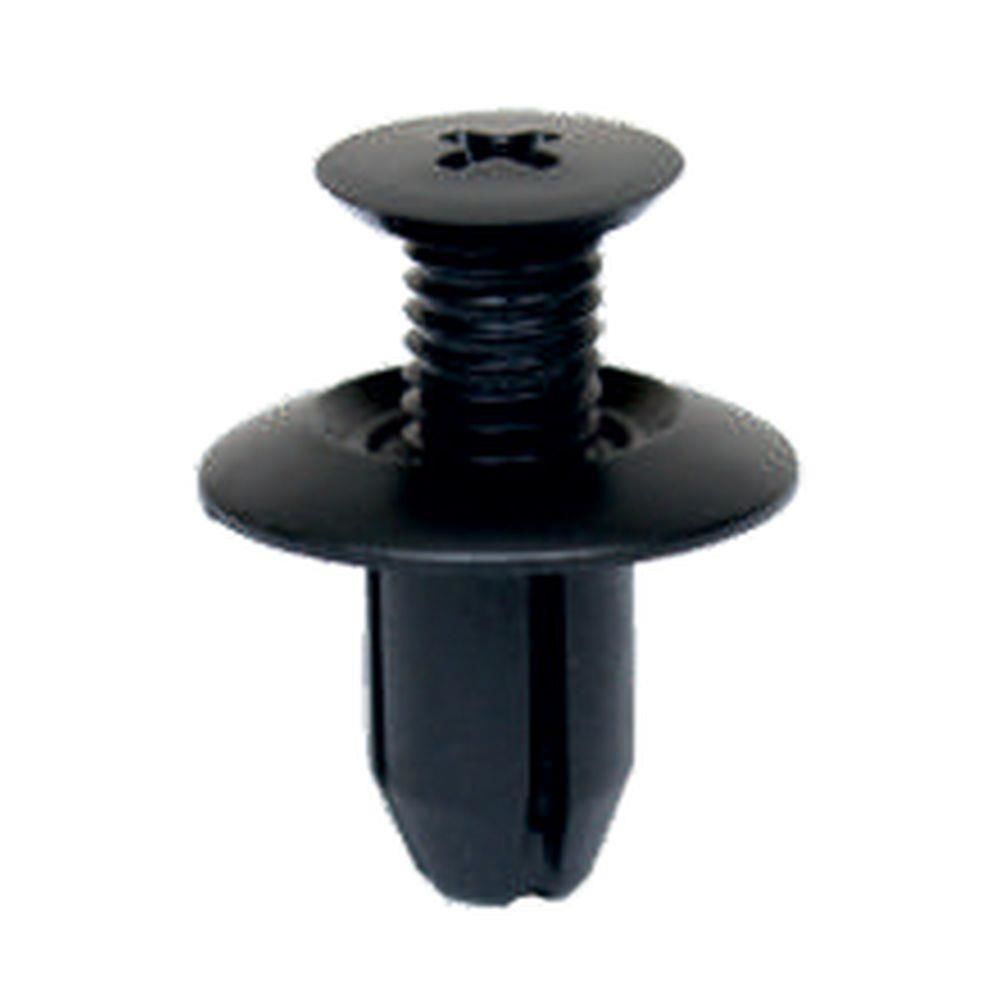 Brio Klips Mazda B092-51-833 Ford Toyota 09409-09302 Subaru Volvo 30870295 25  Li