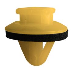 Brio Klips Sarı 90467-10077 Toyota  Avensis 2003-2008 25  Li