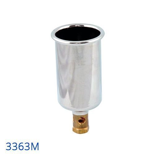 Yıldız 3363M Tavlama Başlığı 63 mm    Doğalgaz - Hava