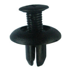 Brio Klips Toyota 90467-07030-01 Mıtsubıshı Mb253964 25  Li