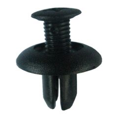 Brio Klips Toyota 90467-07030-01 Mıtsubıshı Mb253964 25  Li