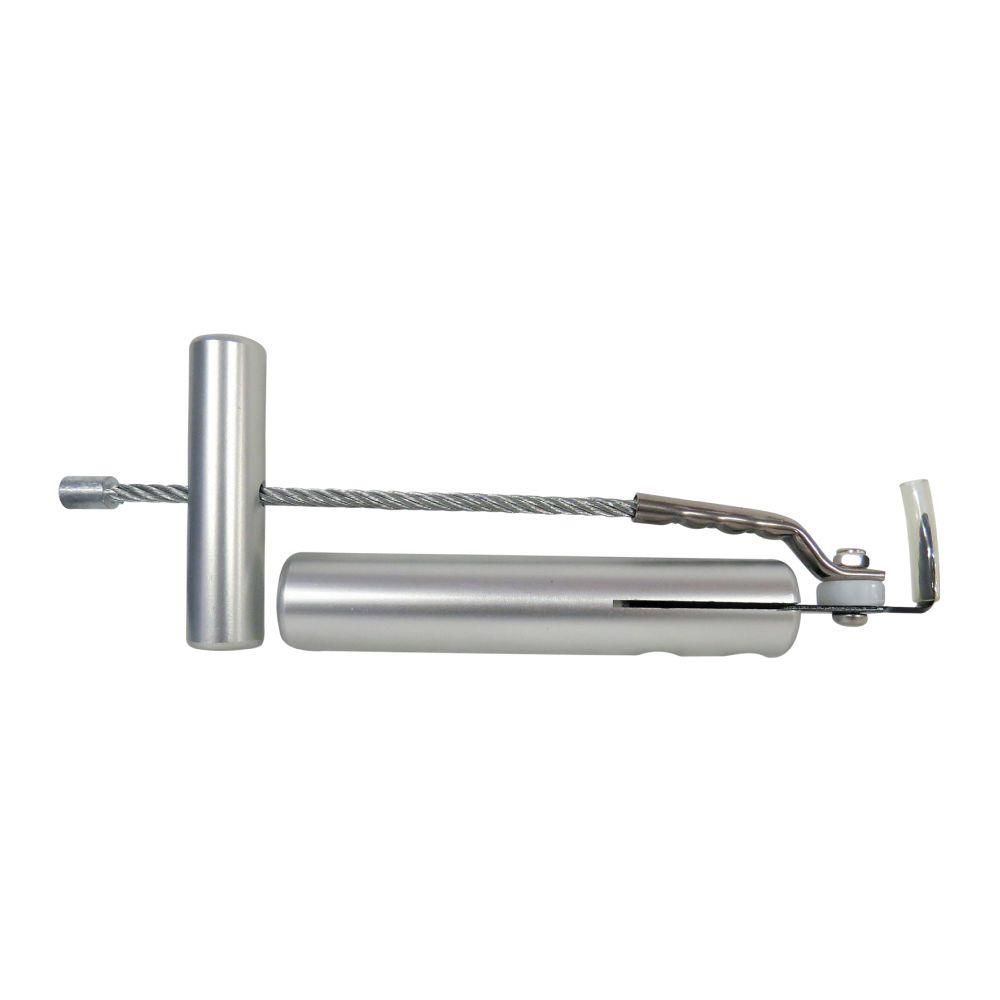 Brio Cam Sökme Aparatı