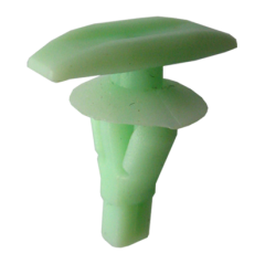 Brio Klips Toz  72311-S5S-003 Honda 67867-12150 Toyota 25  Li