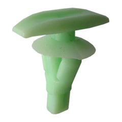 Brio Klips Toz  72311-S5S-003 Honda 67867-12150 Toyota 25  Li