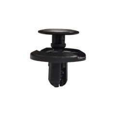 Brio Klips 0940907332Suzukı Toyota9046707164Fıat71741883 25  Li