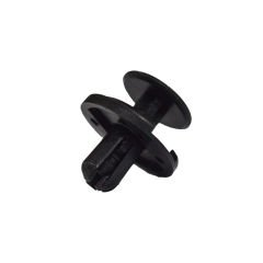 Brio Klips 0940907332Suzukı Toyota9046707164Fıat71741883 25  Li