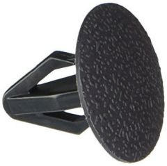 Brio Klips 01553-00051 Nissan  Honda 90685-Sa5-003 25  Li