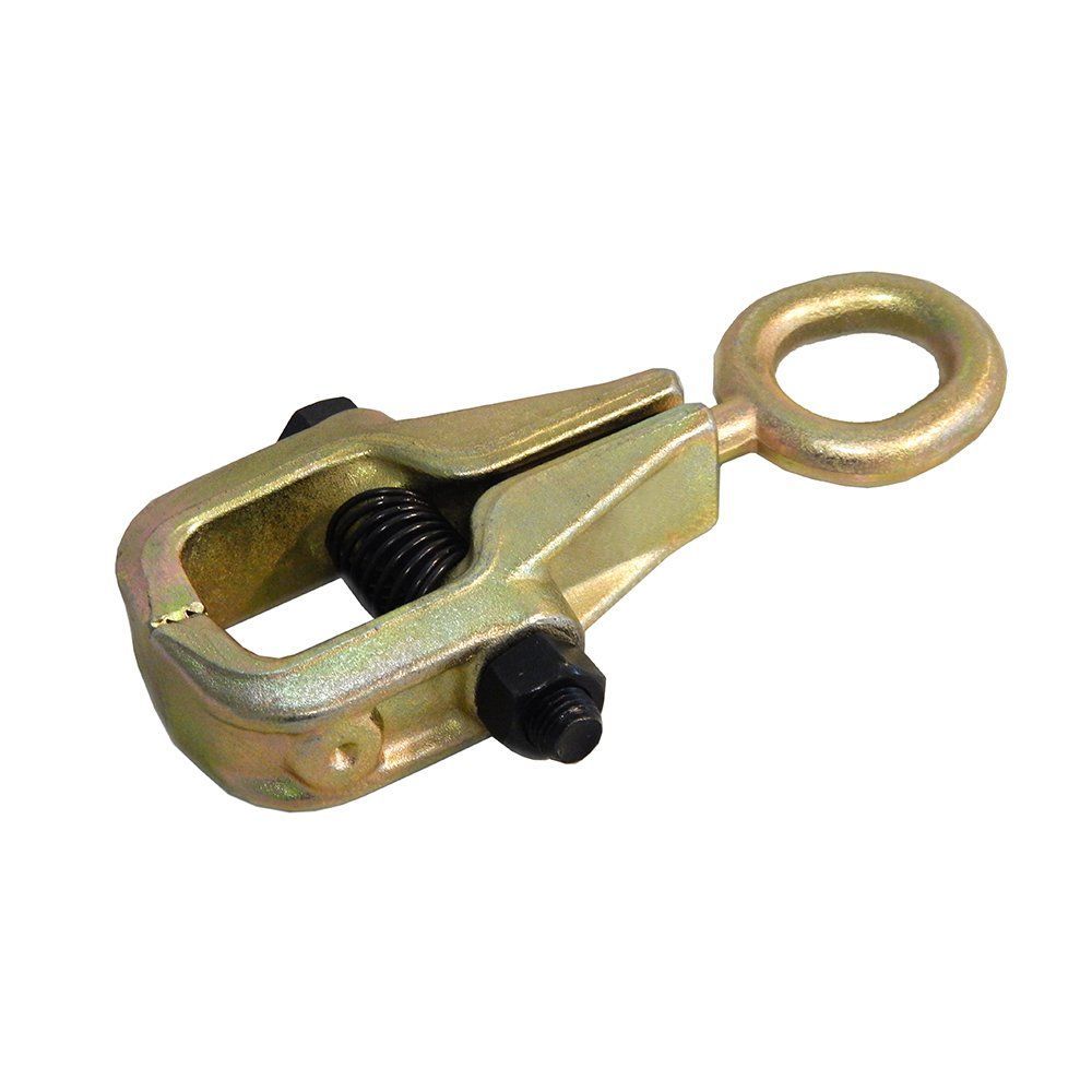 Brio  Kurtağzı 3 T