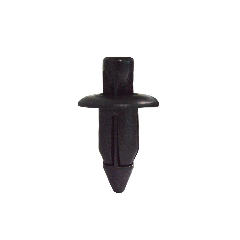 Brio Klips 66824-01G00 Nissan 25  Li