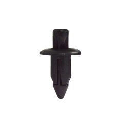 Brio Klips 66824-01G00 Nissan 25  Li