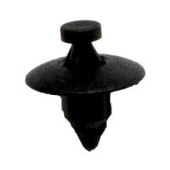 Brio Klips 91545-Se0-0030-W1 Honda Nissan 63848-01G00 Volvo 3541113 25  Li