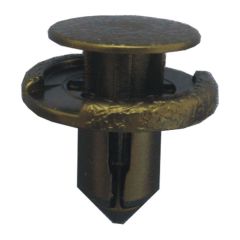 Brio Klips Arka Tampon Alt 01553-09611 Nıssan 25  Li