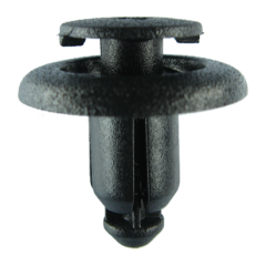 Brio Klips Davl  01553-06941 Nıssan Subaru 59122-Fa010 25  Li