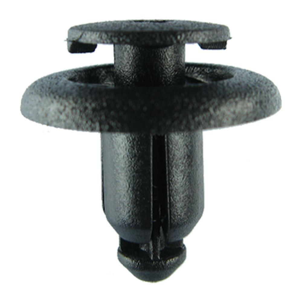 Brio Klips Davl  01553-06941 Nıssan Subaru 59122-Fa010 25  Li