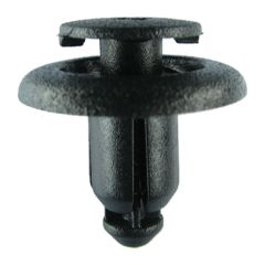 Brio Klips Davl  01553-06941 Nıssan Subaru 59122-Fa010 25  Li