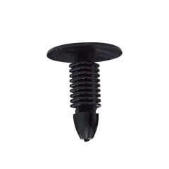 Brio Klips Döşeme Honda 90667-Sa0-003Nıssan 76996-01P02 25  Li