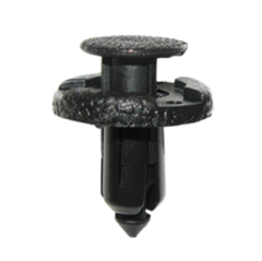 Brio Klips Far Ve Tampon 11296-Ag000 Nıssan Juke Altıma 25  Li