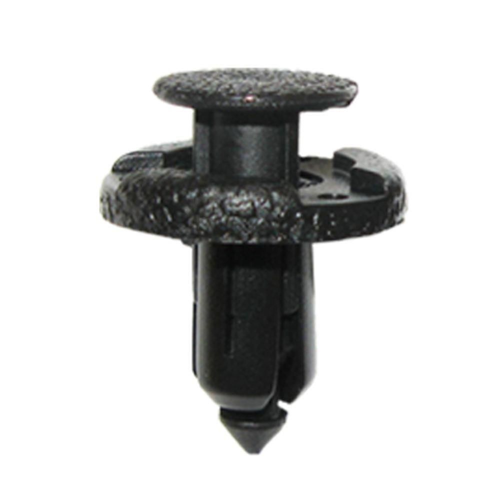 Brio Klips Far Ve Tampon 11296-Ag000 Nıssan Juke Altıma 25  Li