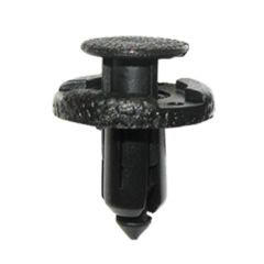 Brio Klips Far Ve Tampon 11296-Ag000 Nıssan Juke Altıma 25  Li