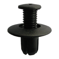 Brio Klips Fb0156964 Mazda Honda 90675-Sb3-003 Nıssan 25  Li