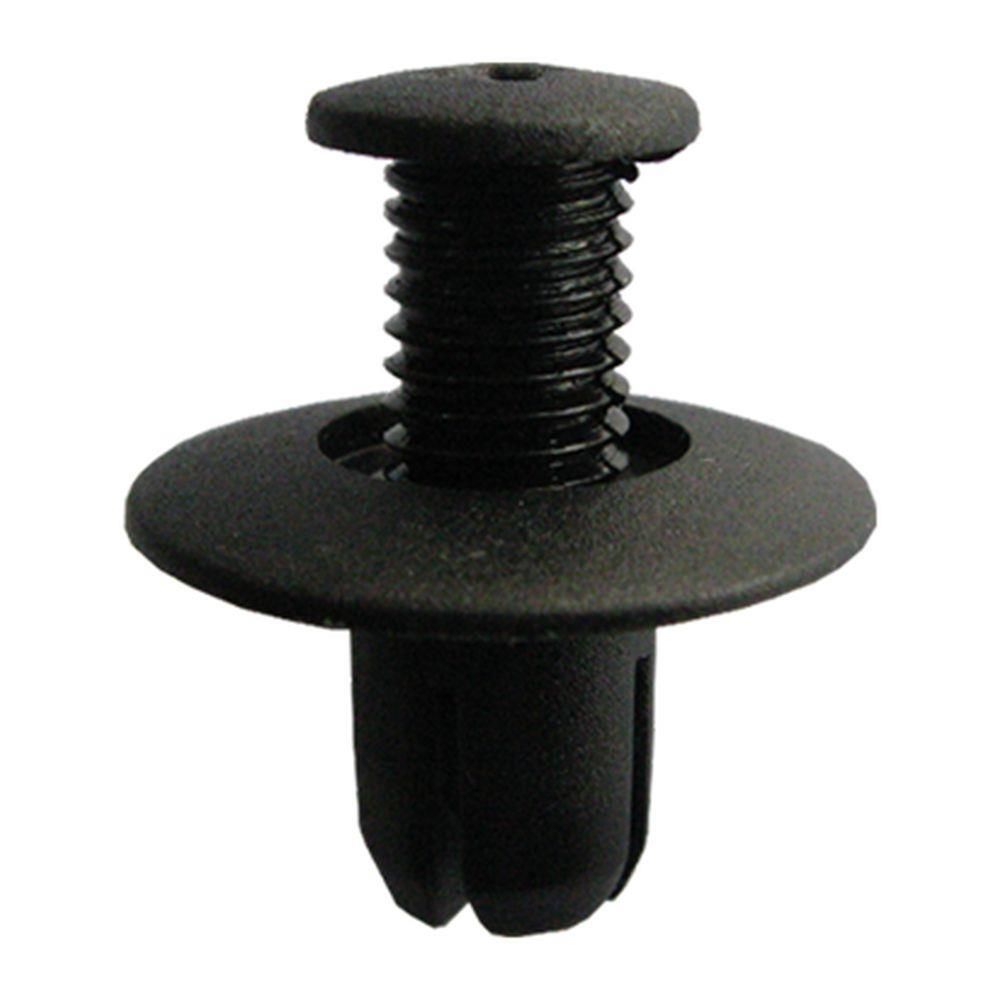 Brio Klips Fb0156964 Mazda Honda 90675-Sb3-003 Nıssan 25  Li