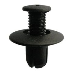 Brio Klips Fb0156964 Mazda Honda 90675-Sb3-003 Nıssan 25  Li