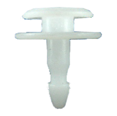 Brio Klips Honda 90602-Sxo-003 Nıssan 66820-3S500-C1 25  Li