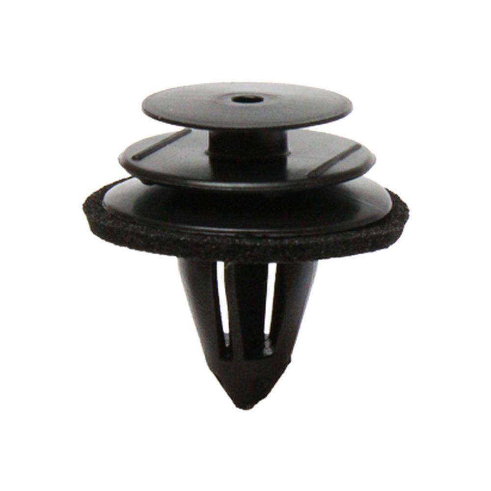 Brio Klips Kapı Döşeme 84953-Au100 01553-07111 Nıssan 25  Li