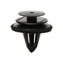 Brio Klips Kapı Döşeme 84953-Au100 01553-07111 Nıssan 25  Li