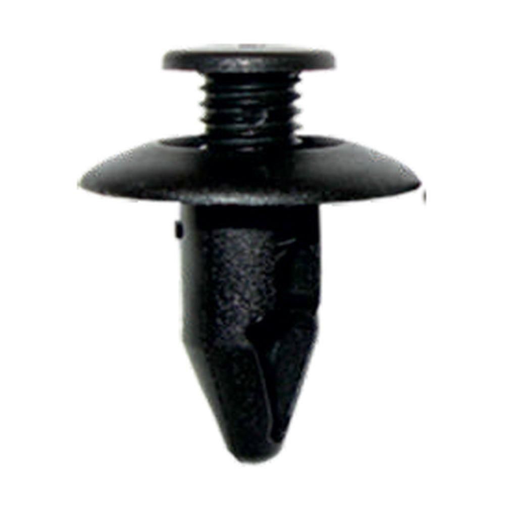 Brio Klips Mazda Na0156145, Nissan 63844-01A00, Ford,Kia 25  Li