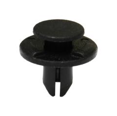 Brio Klips Tampon 01553-05323 Nıssan Subaru 59114Ag000 25  Li