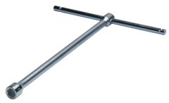 Scar Anahtar T Lokma 22